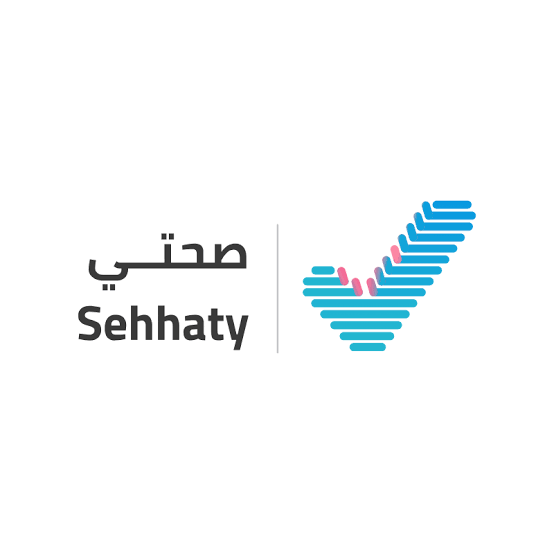 شعار صحتي